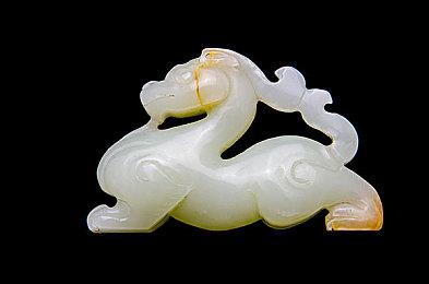 《Christmas Tina -泡沫冬景-》背后的时代背景