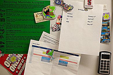 任天堂发布《星之卡比：探索发现》TVCM3  游戏3月25日发售